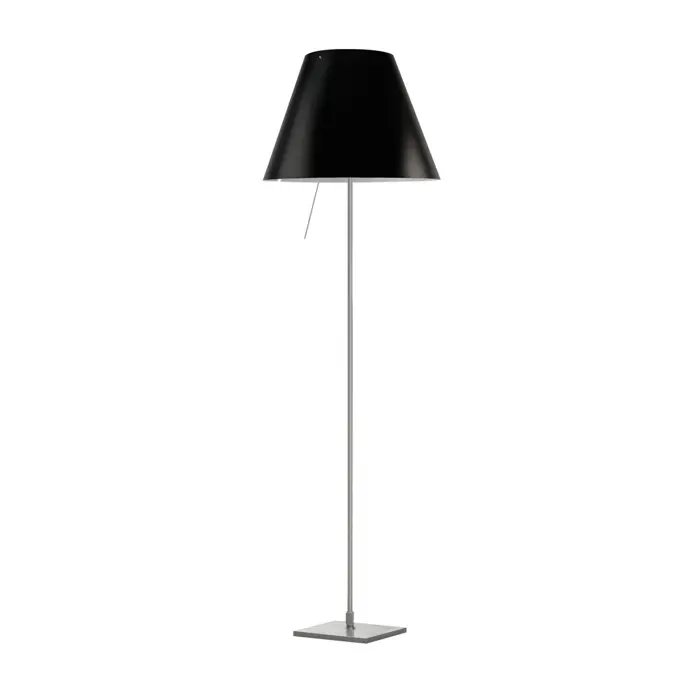 costanza-d13tif-stajaca-lampa-aluminij-s-crnim-sjenilom-e27-51674-02138962.webp