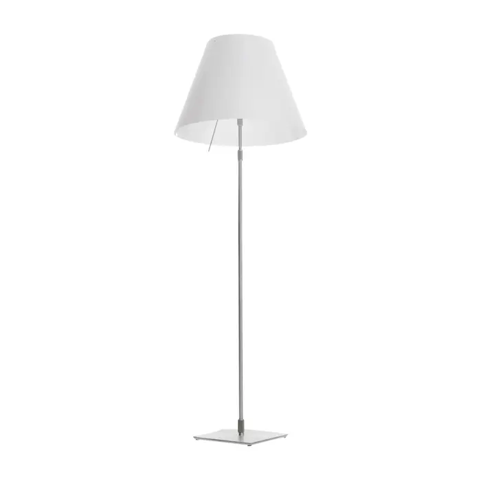 costanza-grande-d13gti-stajaca-lampa-3xe27-aluminij-s-bijeli-67776-02131750.webp