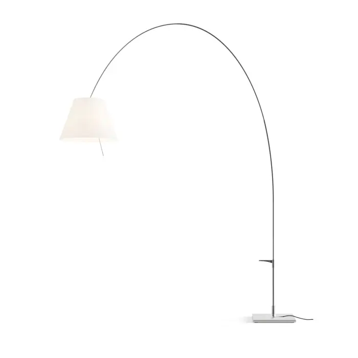 costanza-lady-d13e-d-stajaca-svjetiljka-e27-alu-prigusiva-s--76715-02138969.webp