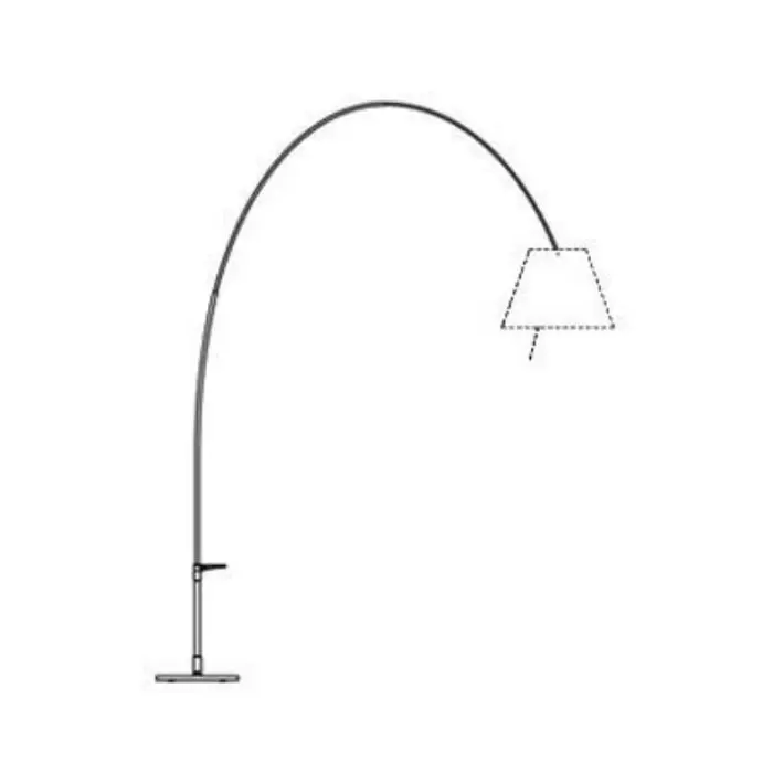 costanza-lady-d13e-d-stajaca-svjetiljka-e27-aluminij-prigusi-6306-02131730.webp