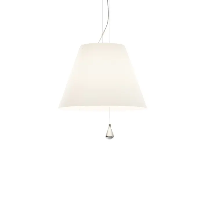 costanza-lady-d13e-sas-visilica-e27-aluminij-s-bijelim-sjeni-82735-02138975.webp