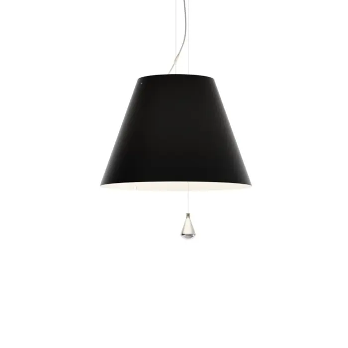 costanza-lady-d13e-sas-visilica-e27-aluminij-s-crnim-sjenilo-39917-02138976.webp