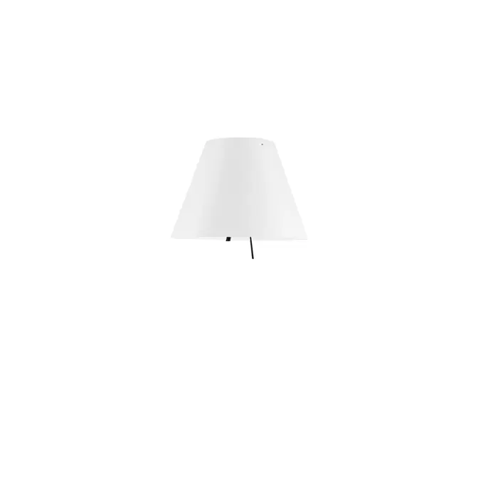 costanzina-d1331-sjenilo-bijela-55303-02132443.webp