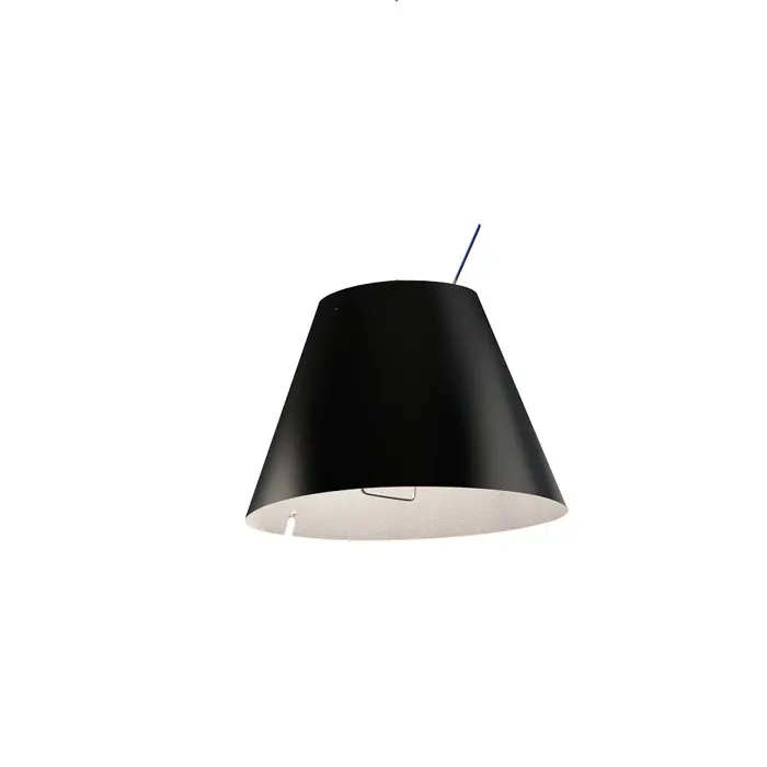 costanzina-d1331-sjenilo-crna-65870-02132442.webp