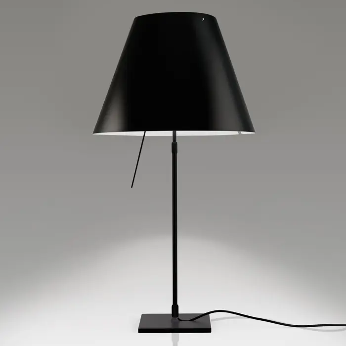 costanzina-mala-stolna-lampa-d13pi-crna-s-crnim-sjenilom-e14-53682-02138954.webp