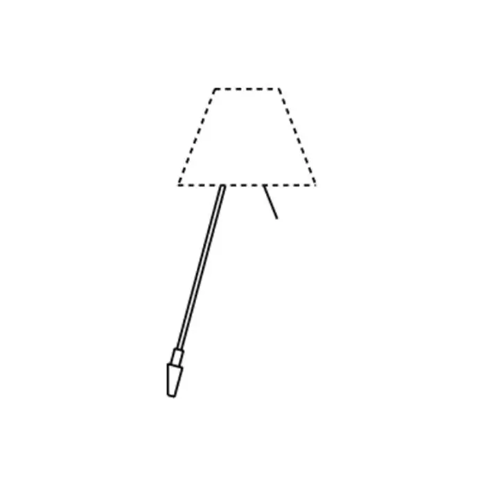 costanzina-mala-zidna-svjetiljka-d13api-aluminij-bez-sjenila-17403-02131722.webp