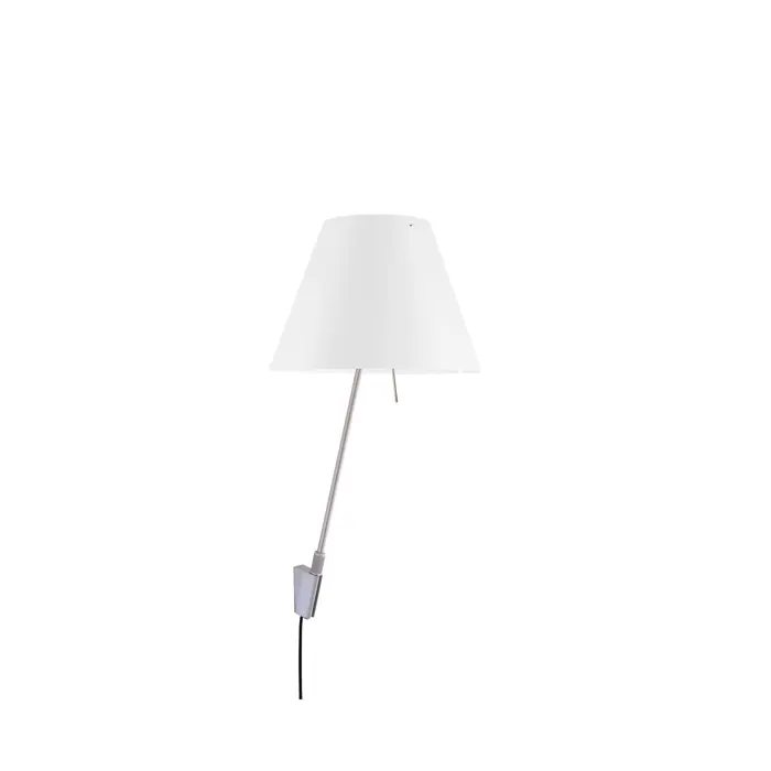 costanzina-mala-zidna-svjetiljka-d13api-aluminij-s-bijelim-s-52154-02138955.webp