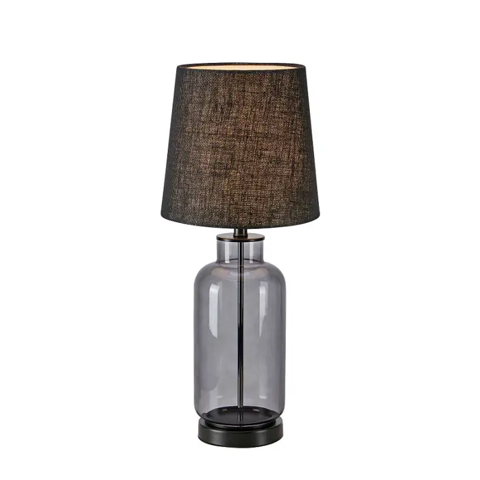 costero-stolna-lampa-1l-615cm-smokeblack-e27-83890-01051865.webp