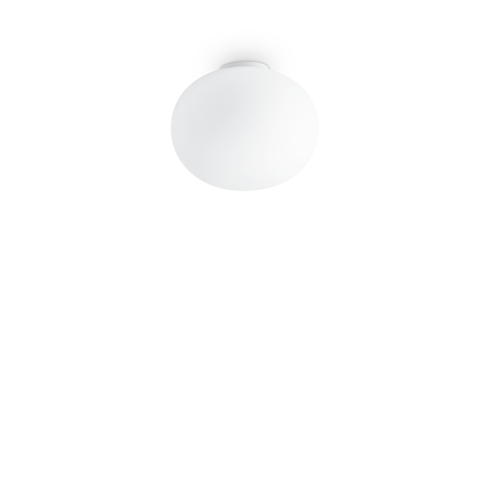 cotton-stropna-svjetiljka-pl1-d30-e27-27104-02065213.webp