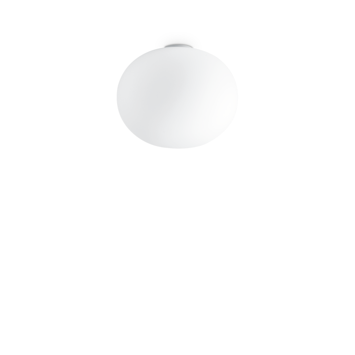 cotton-stropna-svjetiljka-pl1-d40-e27-24881-02065214.webp