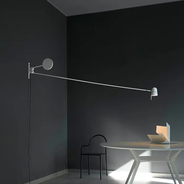 counterbalance-d73n-zidna-svjetiljka-led-16w-2700k-eu-bijela-33102-02131875.webp