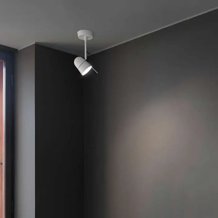 counterbalance-d73na1-svjetiljka-spot-led-12w-2700k-bijela-40755-02131872.webp