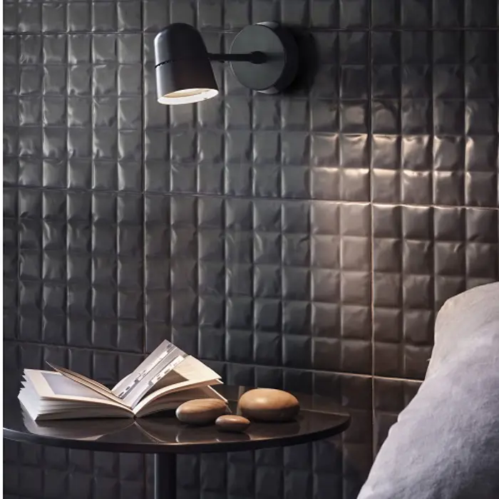 counterbalance-d73na1-svjetiljka-spot-led-12w-2700k-black-40865-02131871.webp