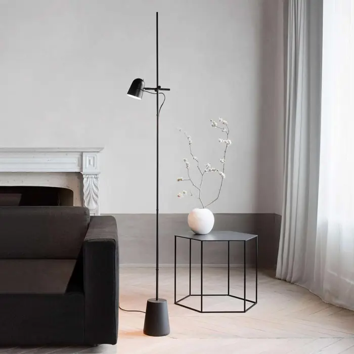 counterbalance-d73nt-stajaca-svjetiljka-led-16w-2700k-crna-98542-02050685.webp