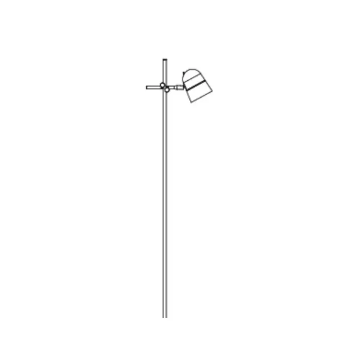 counterbalance-d73nt-tijelo-za-stajacu-svjetiljku-led-16w-27-75003-02050562.webp
