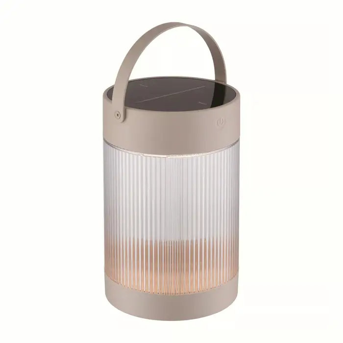 coupar-solarna-stolna-svjetiljka-sand-81806-02075904.webp
