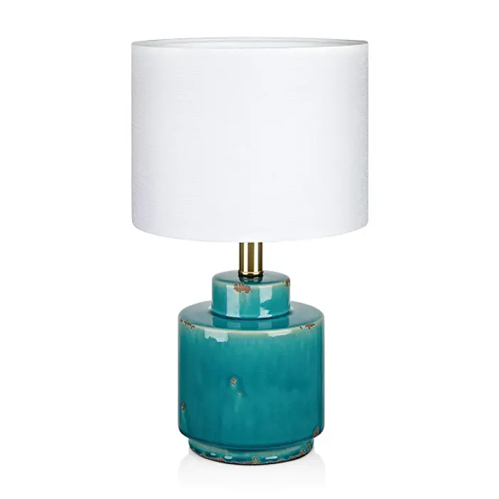cous-stolna-lampa-1l-antique-bluewhite-e27-54551-01051165.webp
