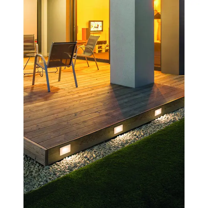 cove-vanjska-zidna-svjetiljka-led-15w3000k1185lmip54matt-bij-75833-02120948.webp