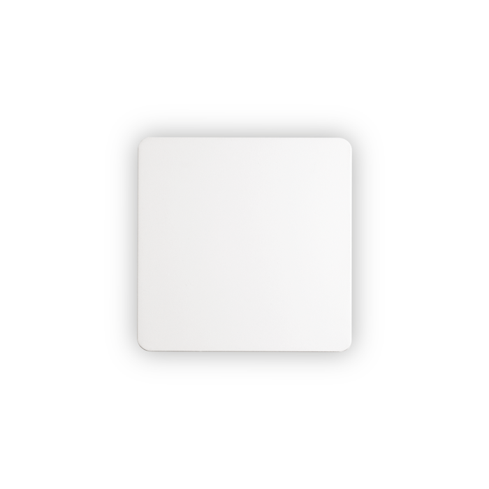 cover-led-zidna-lampa-ap-d15-kvadrat-bijela-20459-02065220.webp
