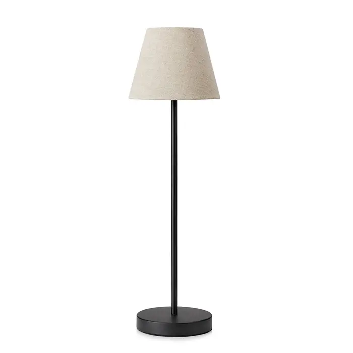 cozy-stolna-lampa-1l-blackbeige-e14-54873-01051166.webp