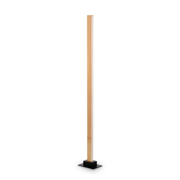 craft-led-stajaca-svjetiljka-pt-61383-02065228.webp