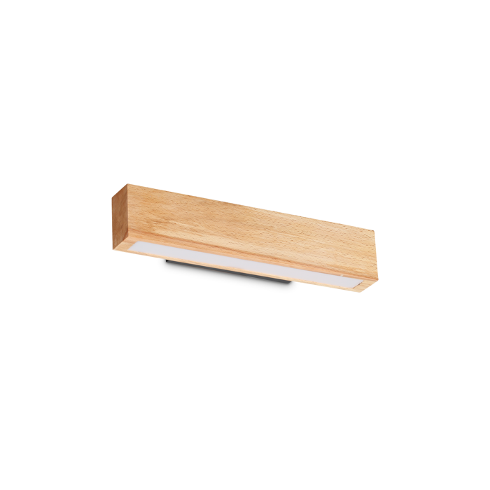 craft-led-zidna-svjetiljka-ap-d40-60941-02065226.webp