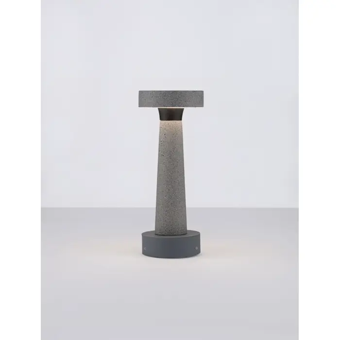 cram-vanjska-stajaca-led-lampa-5w-580lm-3000k-ip65-cement-si-52453-02028539.webp