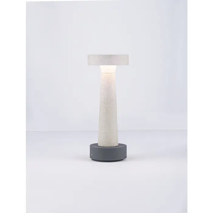 cram-vanjska-stajaca-led-lampa-5watt-580lm-ip65-3000k-cement-43086-02137384.webp