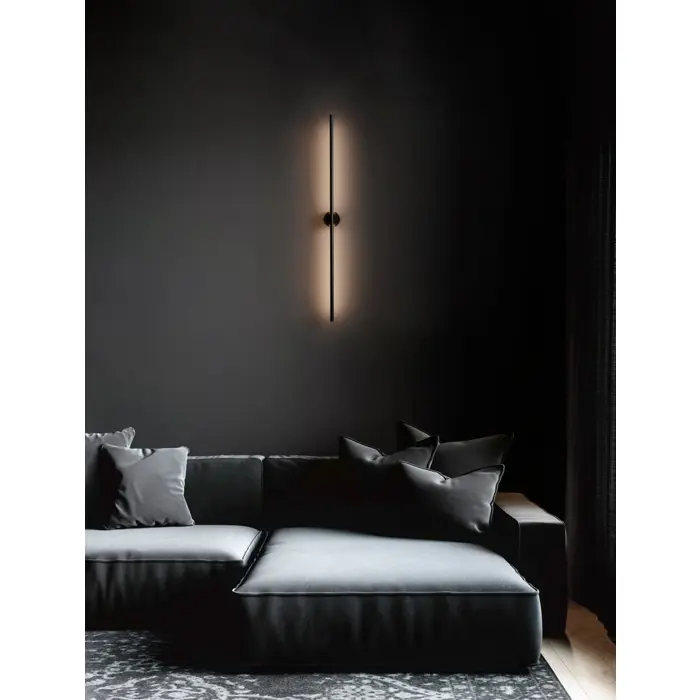 cretel-zidna-lampa-led-3000k-372lm-ip20-crna-29054-02075452.webp