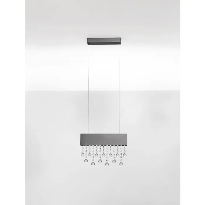crista-luster-led-20w-220-240v-1049lm-ip20-3500k-2392-02168668.webp