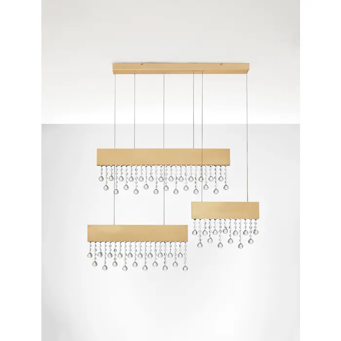 crista-luster-led-84w-220-240v-4175lm-ip20-3500k-1229-02168666.webp