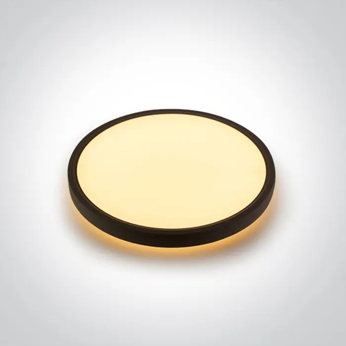 crna-led-plafonjera-38w4w-cct-ip20-230v-3400lm-triak-dimabil-25734-02221776.webp