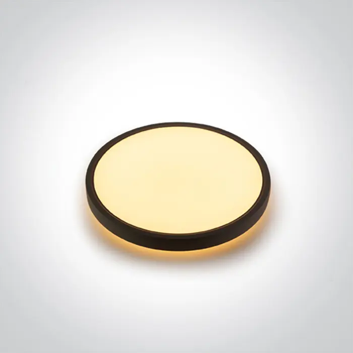 crna-led-plafonjera-s-pozadinskim-osvjetljenjem-30w3w-cct-ip-9464-02220076.webp