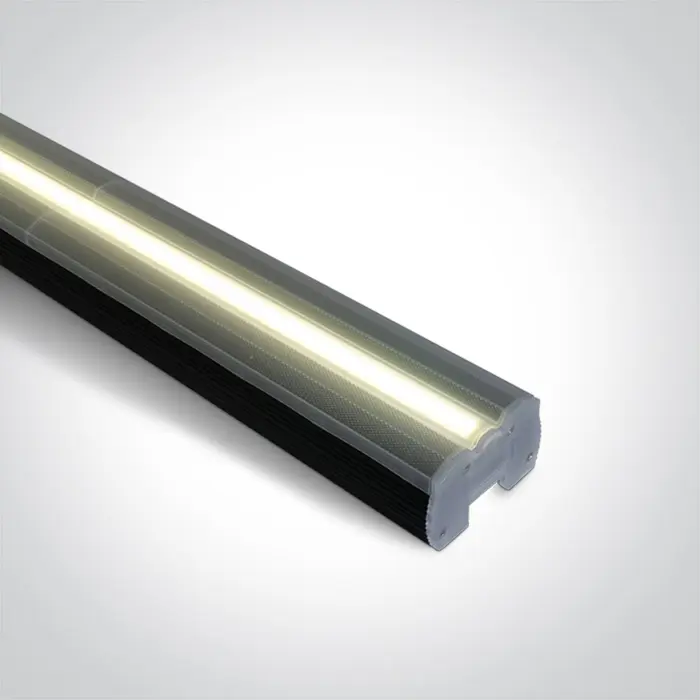 crna-linearna-led-svjetiljka-cct-40w-pv-230v-linearni-sustav-4536-02220065.webp