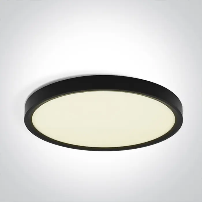 crna-plafonjera-40w-cctv-ip20-230v-68279-02085759.webp