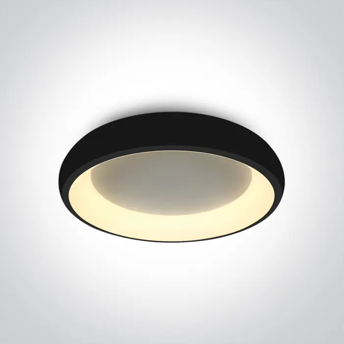 crna-plafonjera-led-30w-cctv-ip20-230v-dimmable-69619-02085812.webp