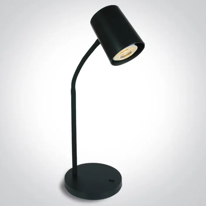 crna-stolna-lampa-gu10-10w-eu-plug-67785-02085735.webp