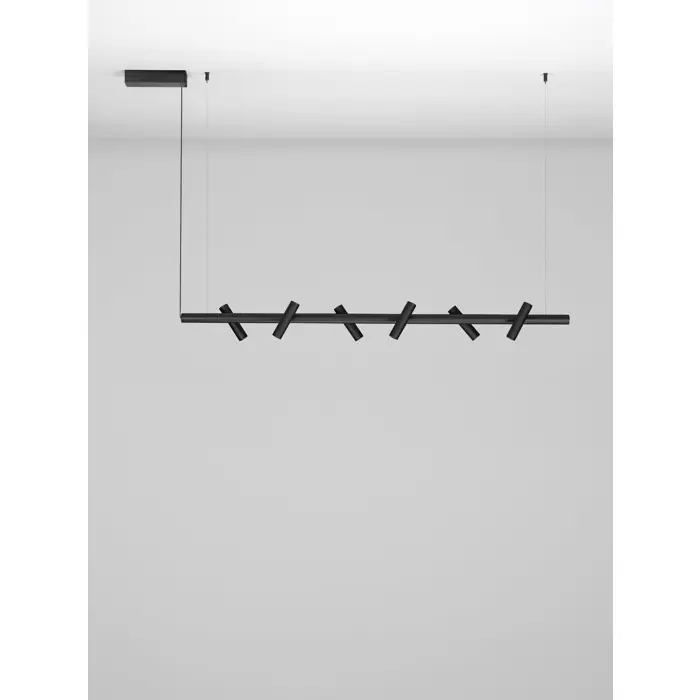 crna-triac-dimabilna-led-visilica-nova-luce-avelo-29w-39054-02233454.webp