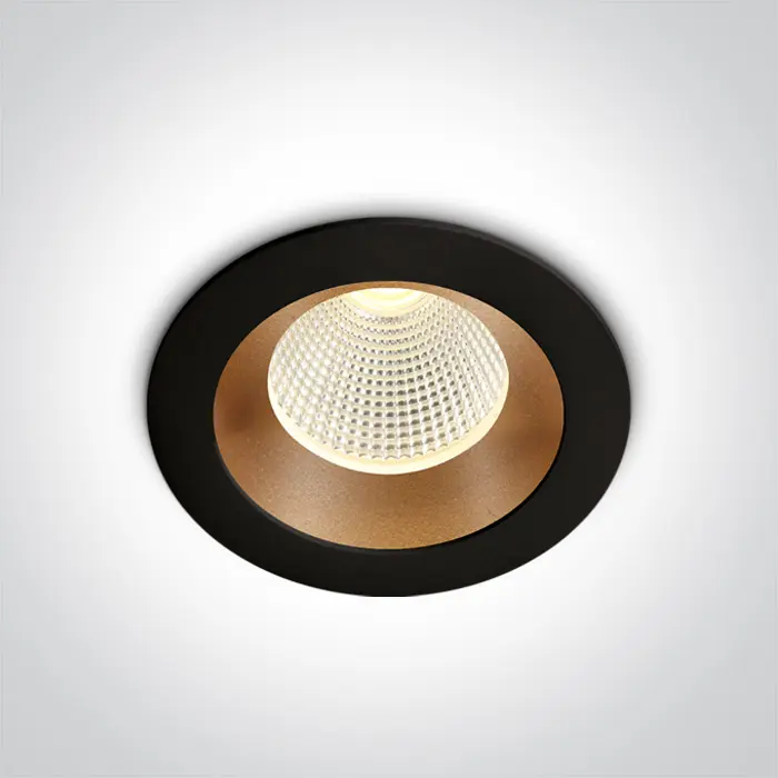 crnastaro-zlatna-ugradbena-svjetiljka-led-3w-ww-350ma-dark-l-33044-02094075.webp