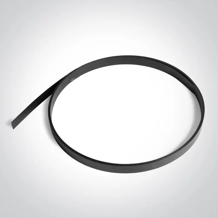crni-metalni-remen-20m-za-7940-5896-02097055.webp