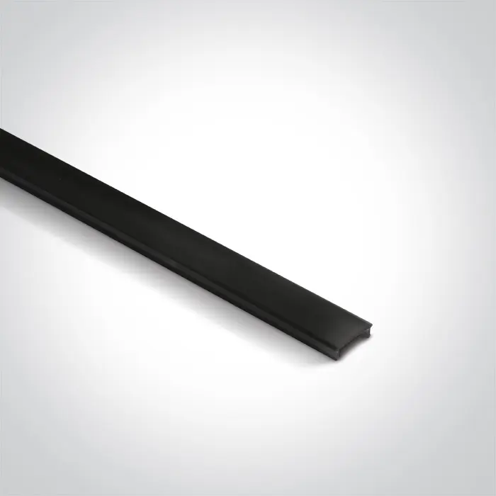 crni-pc-diffuser-2m-za-79037903r7903tr-46674-02023028.webp