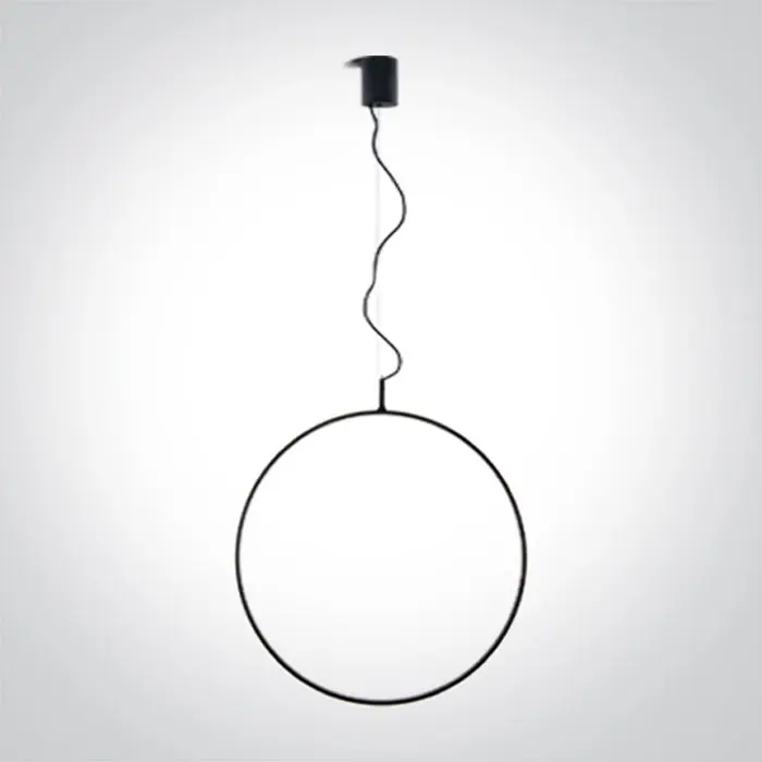 crni-prsten-visilica-60cm-30w-ww-ip20-230v-dimmable-94399-02086042.webp