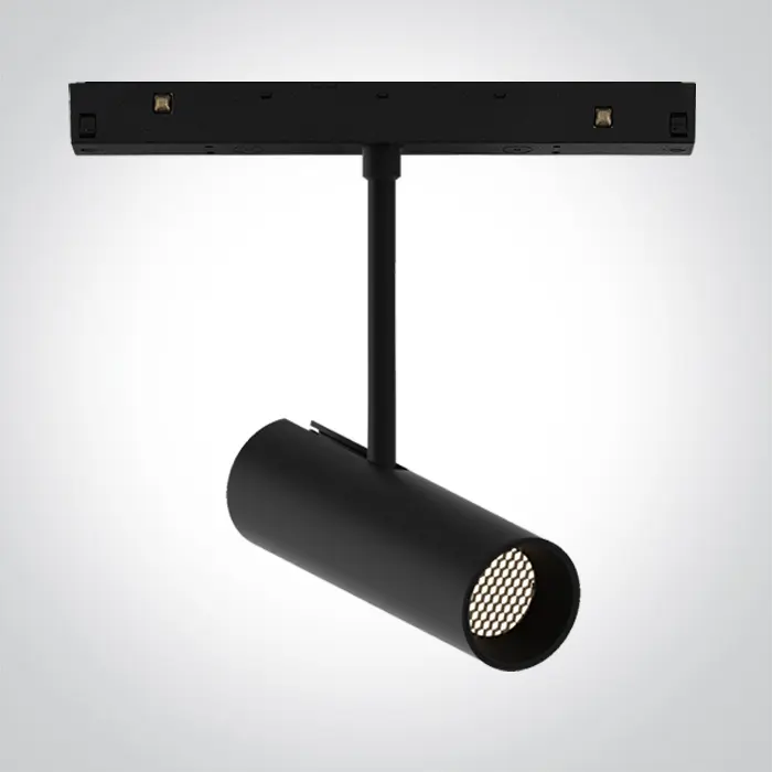crni-reflektor-za-magnetne-sine-10w-cct-honeycomb-minimidima-69517-01053358.webp