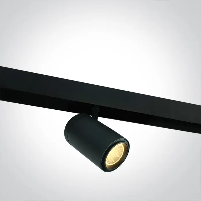 crni-reflektor-za-magnetsku-sinu-30w-ctv-48v-ip20-dali-minim-10696-01053306.webp