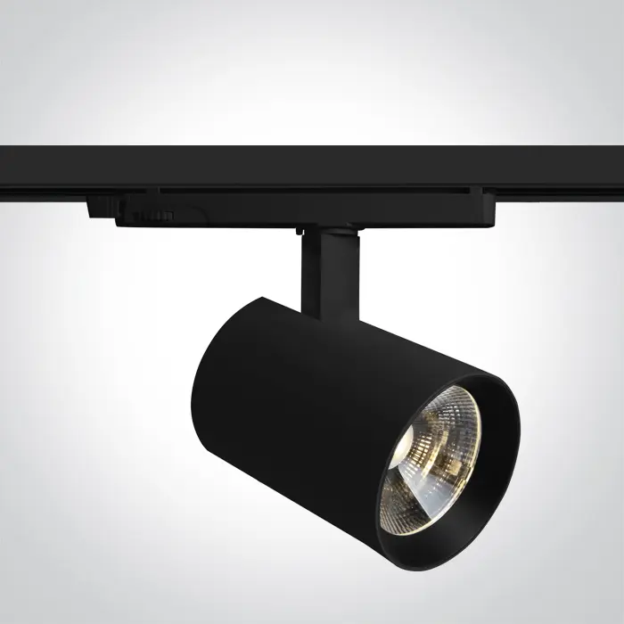 crni-sinski-led-reflektor-40w-cct-dali-230v-3935-01054138.webp