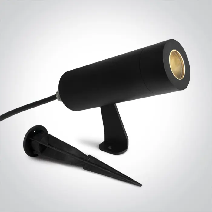 crni-vanjski-reflektor-12w-700ma-ww-ip65-dark-light-29805-01054612.webp