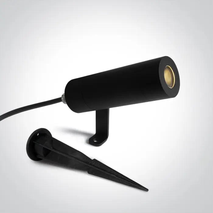 crni-vanjski-reflektor-65w-700ma-ww-ip65-dark-light-28247-01054611.webp