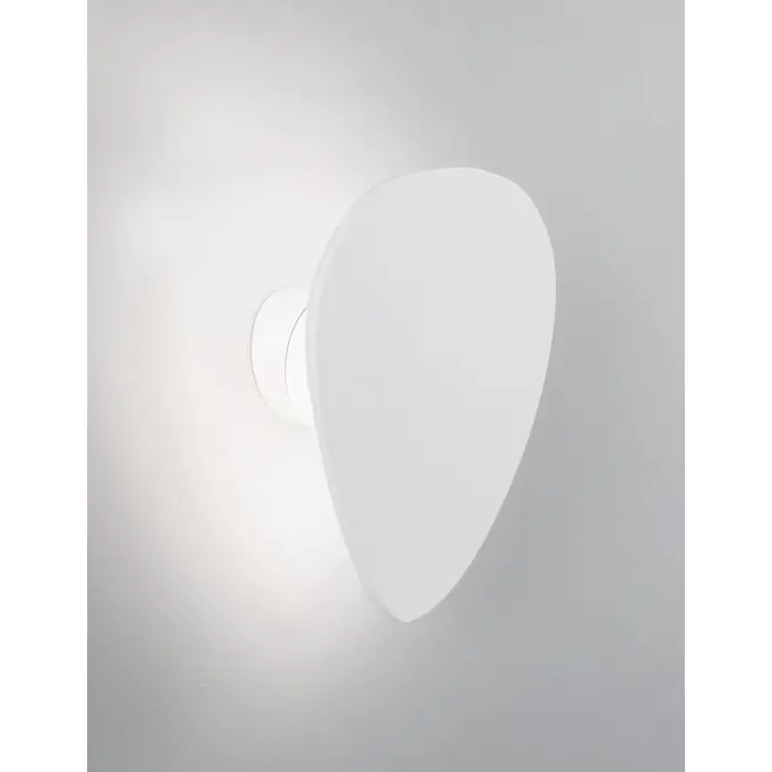 cronus-gipsana-svjetiljka-led-10-watt-220-240-volt-927lm-300-52193-02131413.webp
