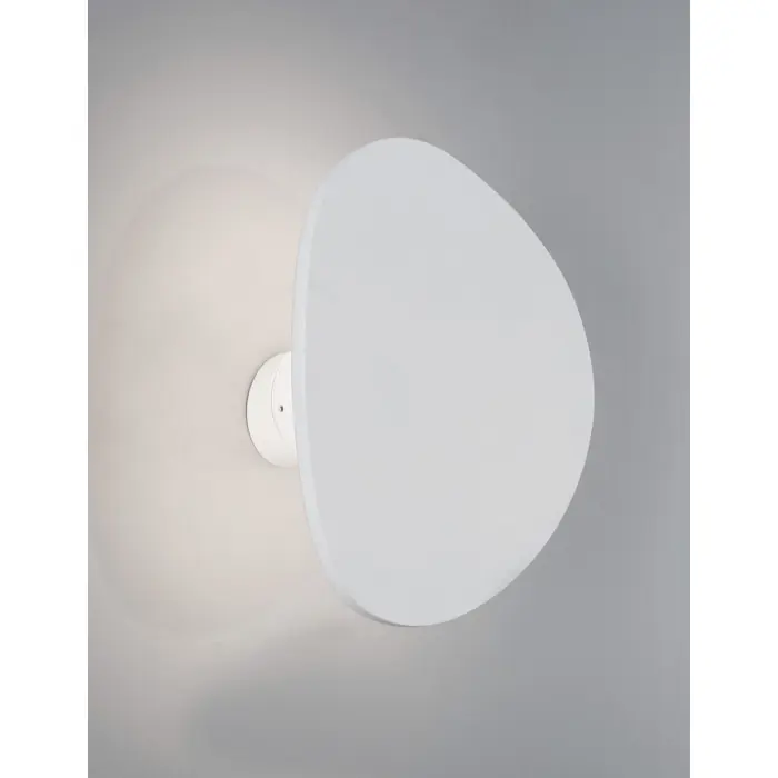 cronus-gipsana-svjetiljka-led-12-watt-220-240-volt-1121lm-30-55793-02131414.webp