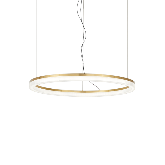 crown-led-visilica-sp-d60-71782-02065232.webp